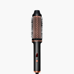 Thermae Pro Hair Brush