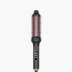 Thermae Ultra-Pro Hair Brush