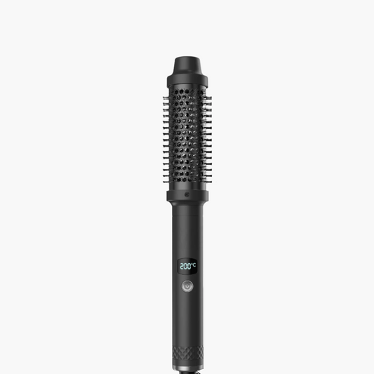 Thermae Minimalist Hair Brush