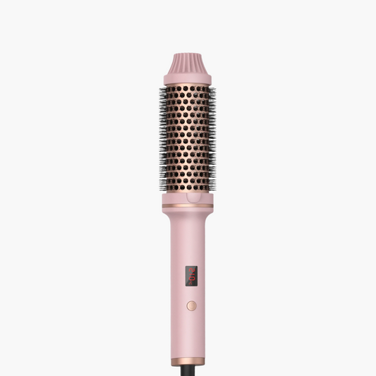 Thermae Pro Hair Brush