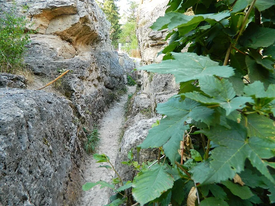 Geoagiu-Băi