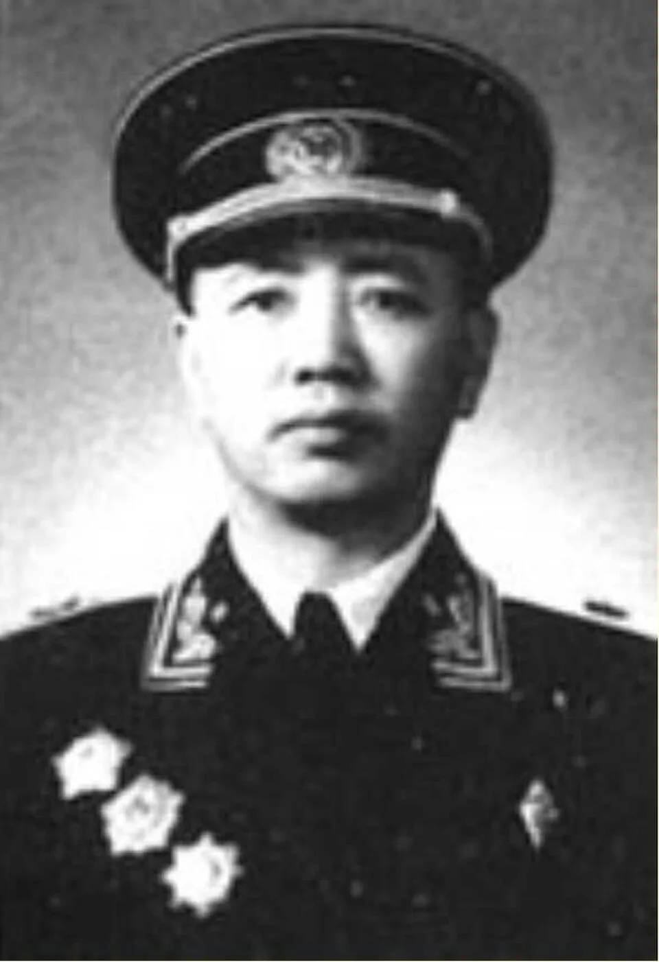 Sources Huaqing