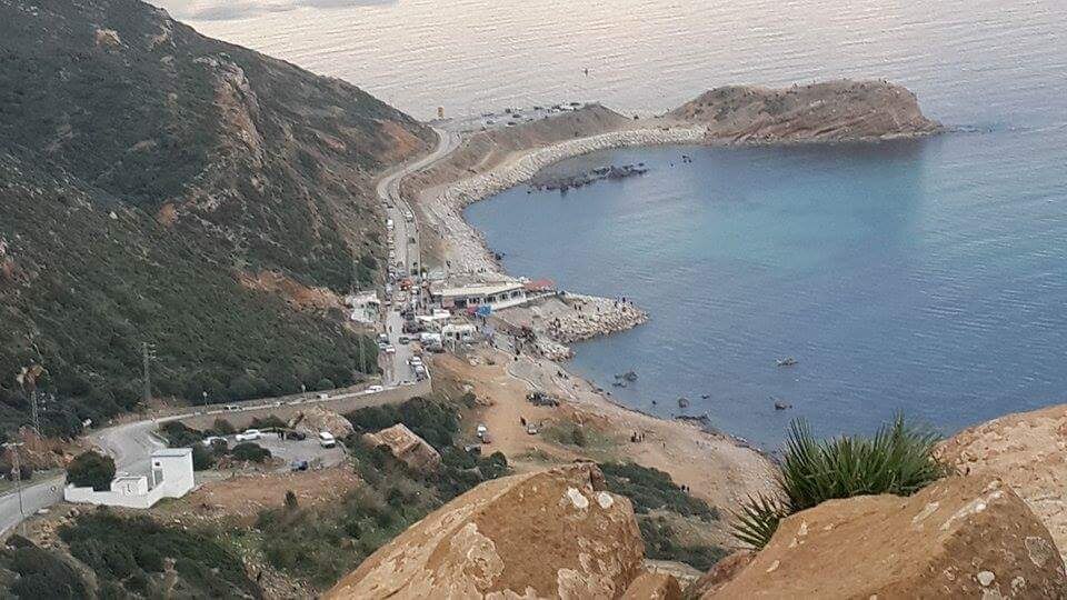 Ain Atrous