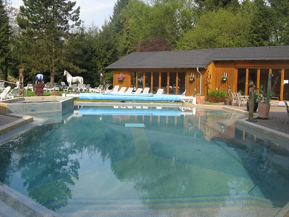 Roetgen Therme