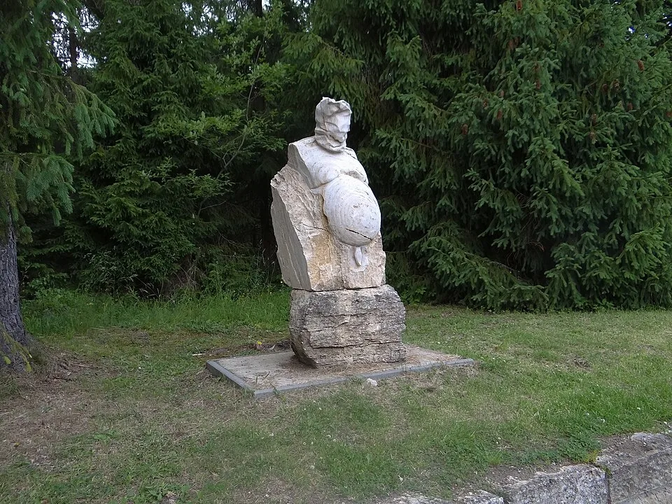Vyšné Ružbachy