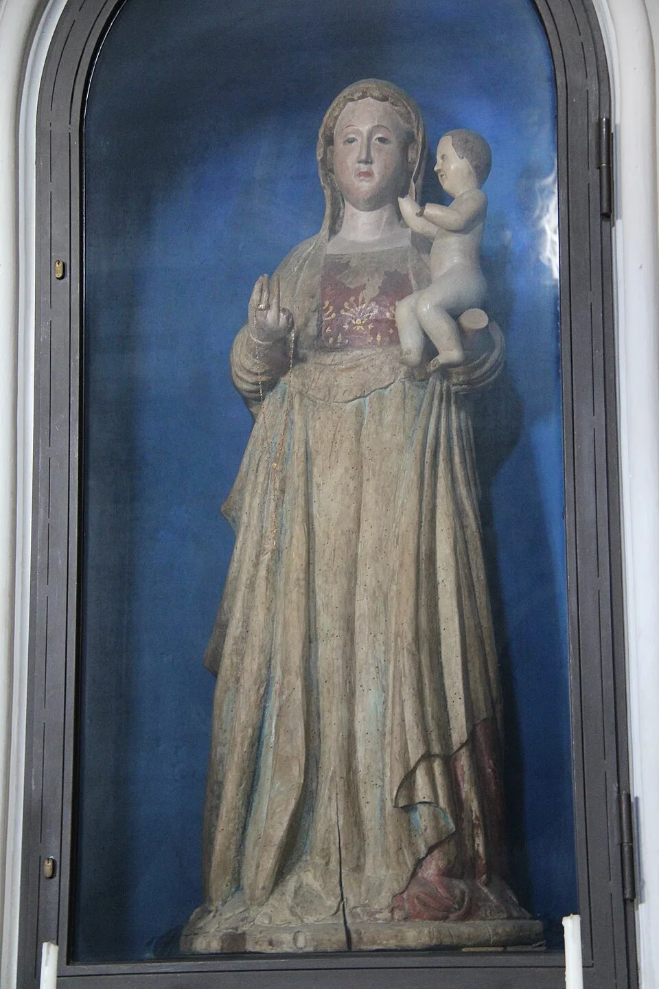San Casciano Terme