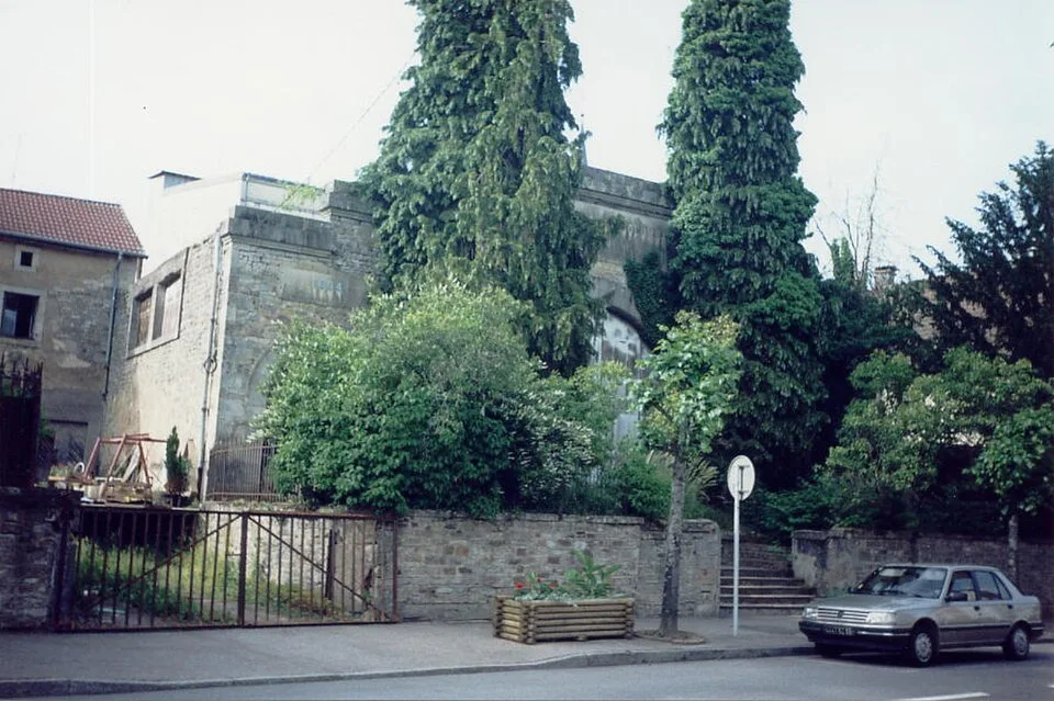 L’Edelweiss spa