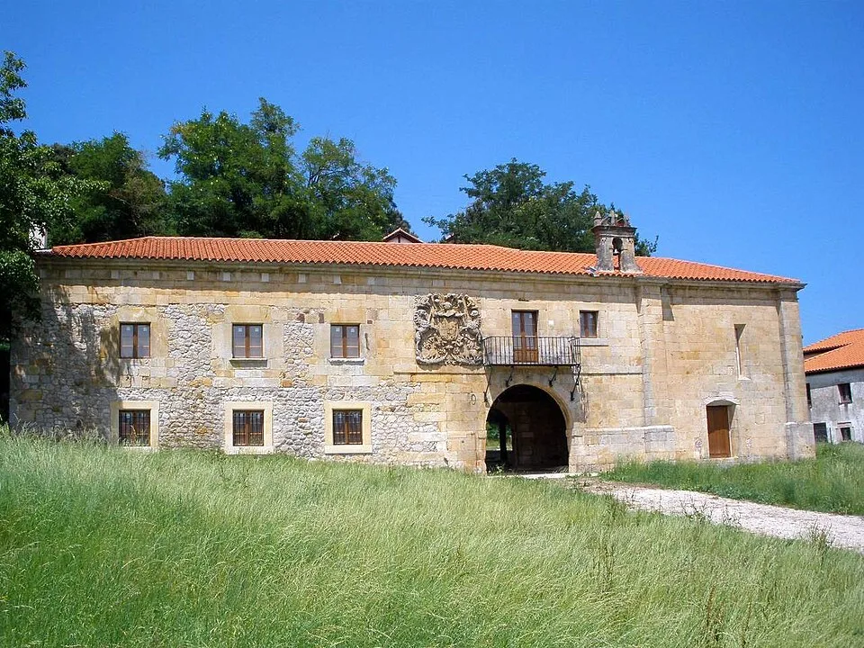 Solares