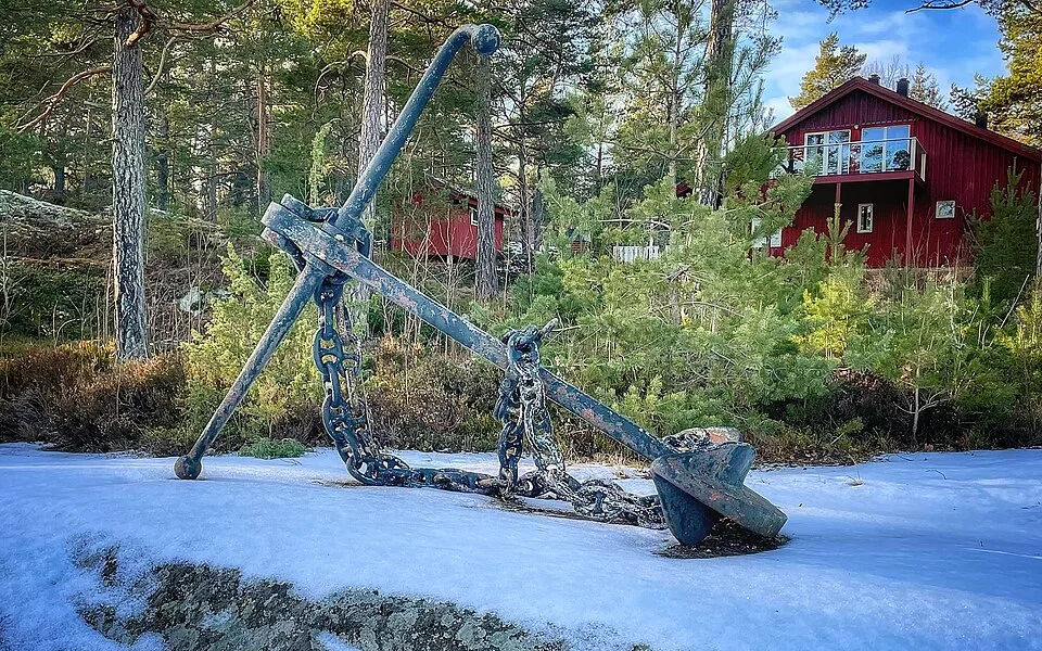 Djurönäset