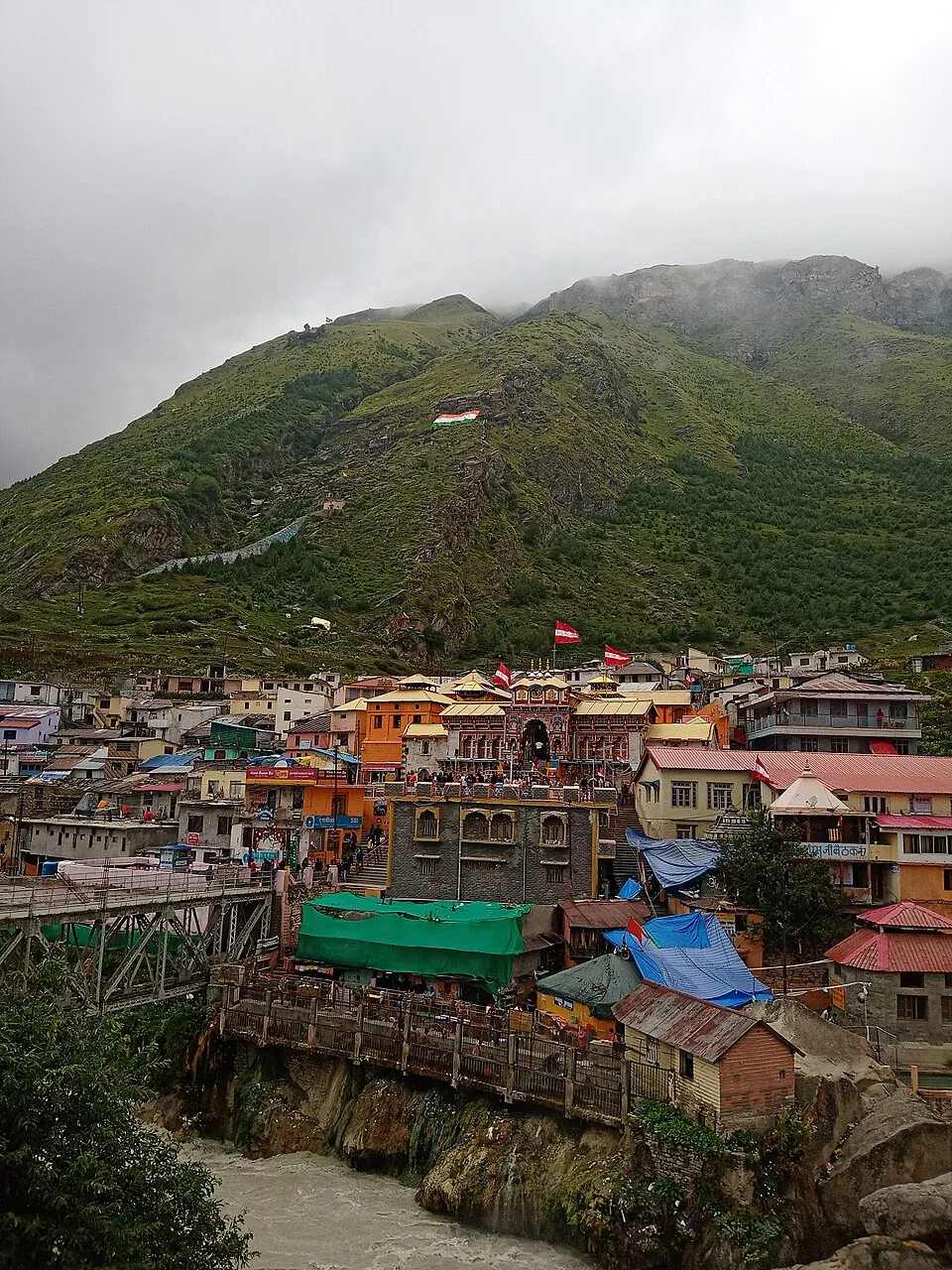 Tapt kund
