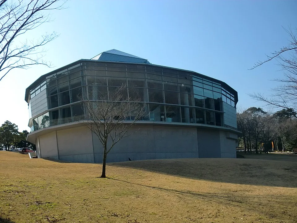 Miyama Kayabuki Onsen