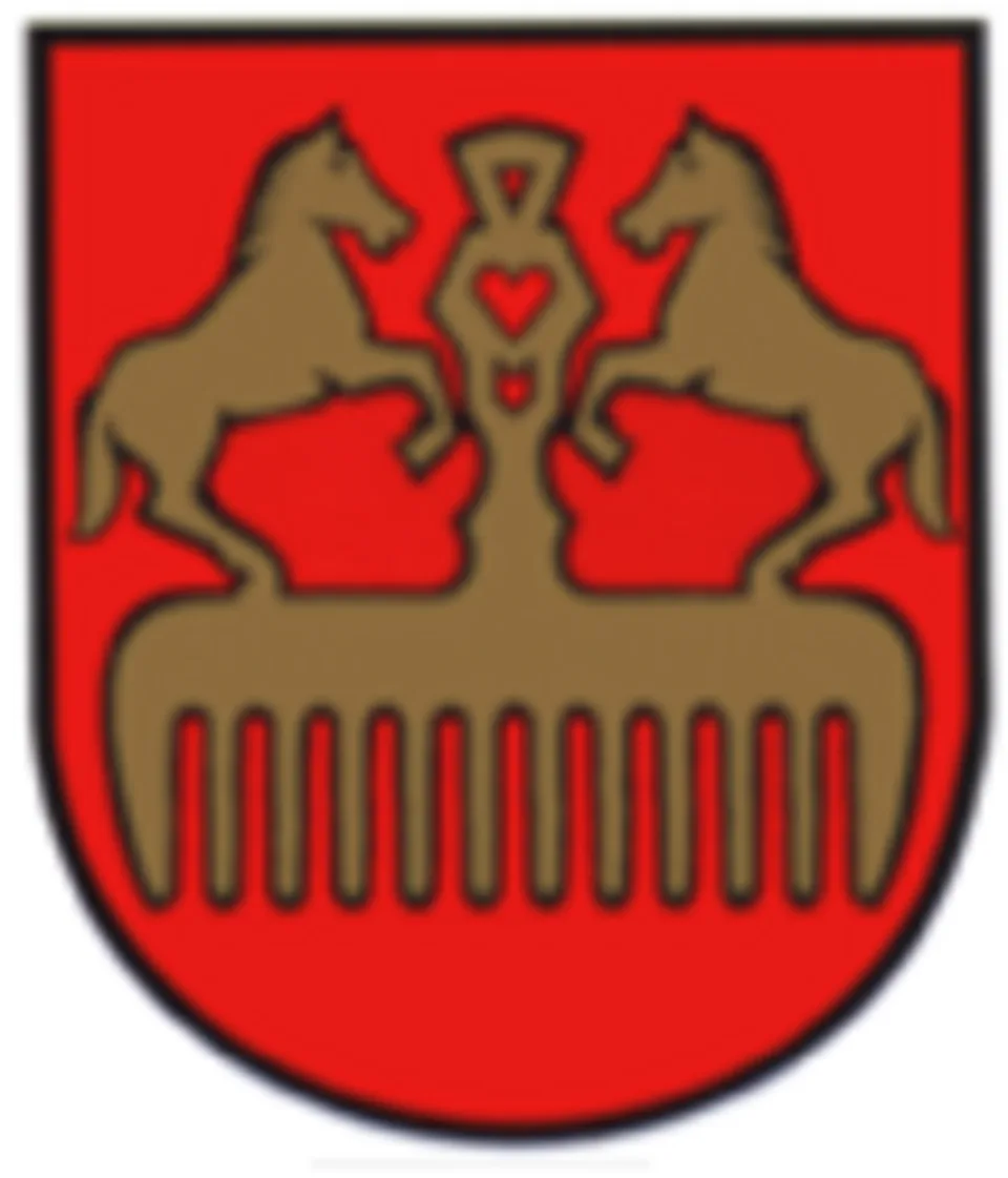 Terme Loipersdorf