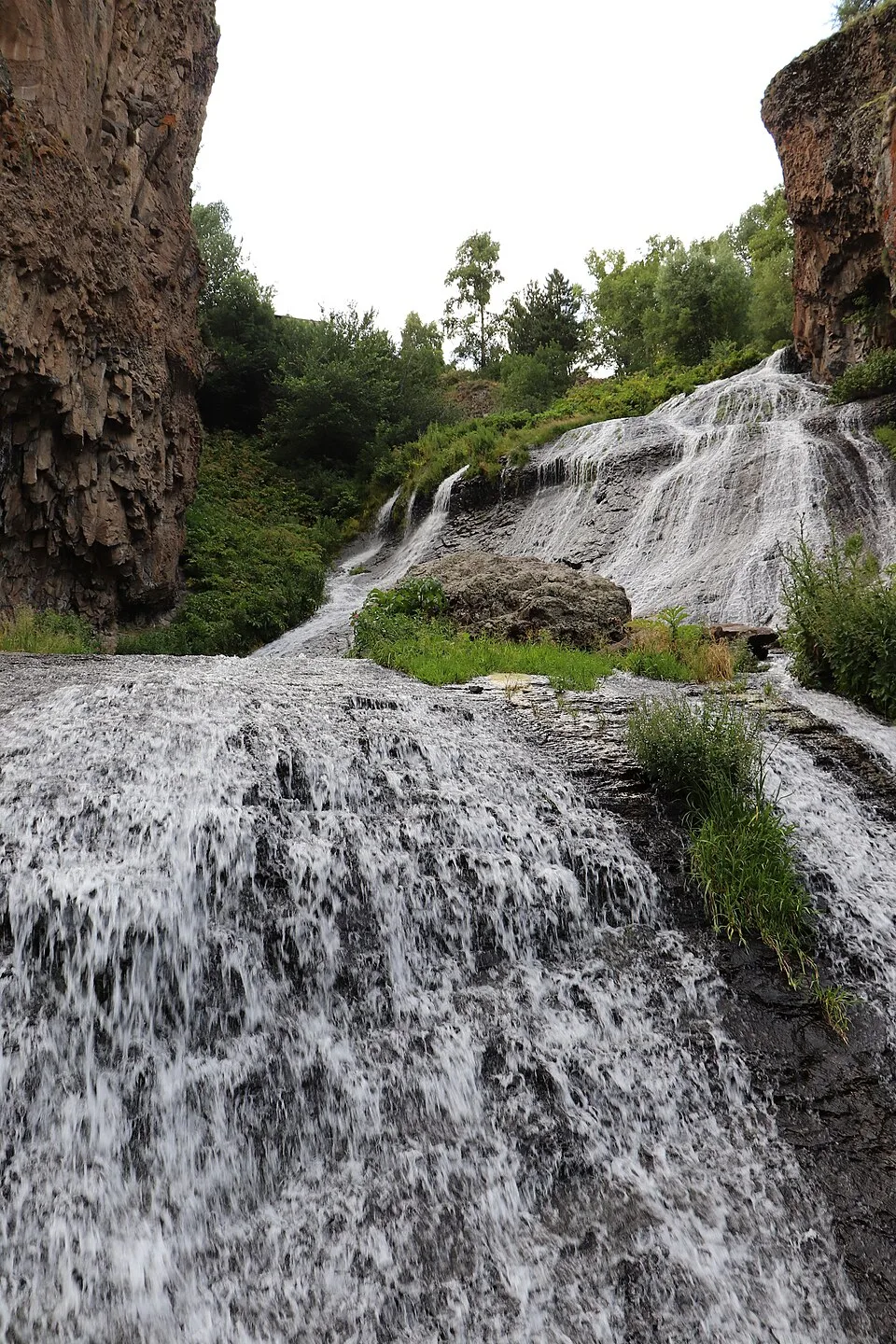 Jermuk
