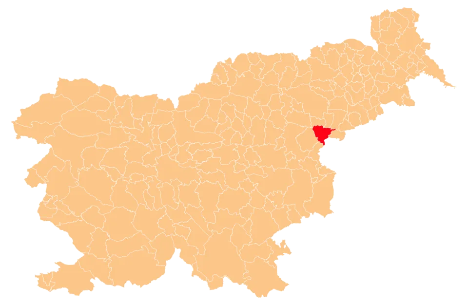 Terme Rogaška Slatina