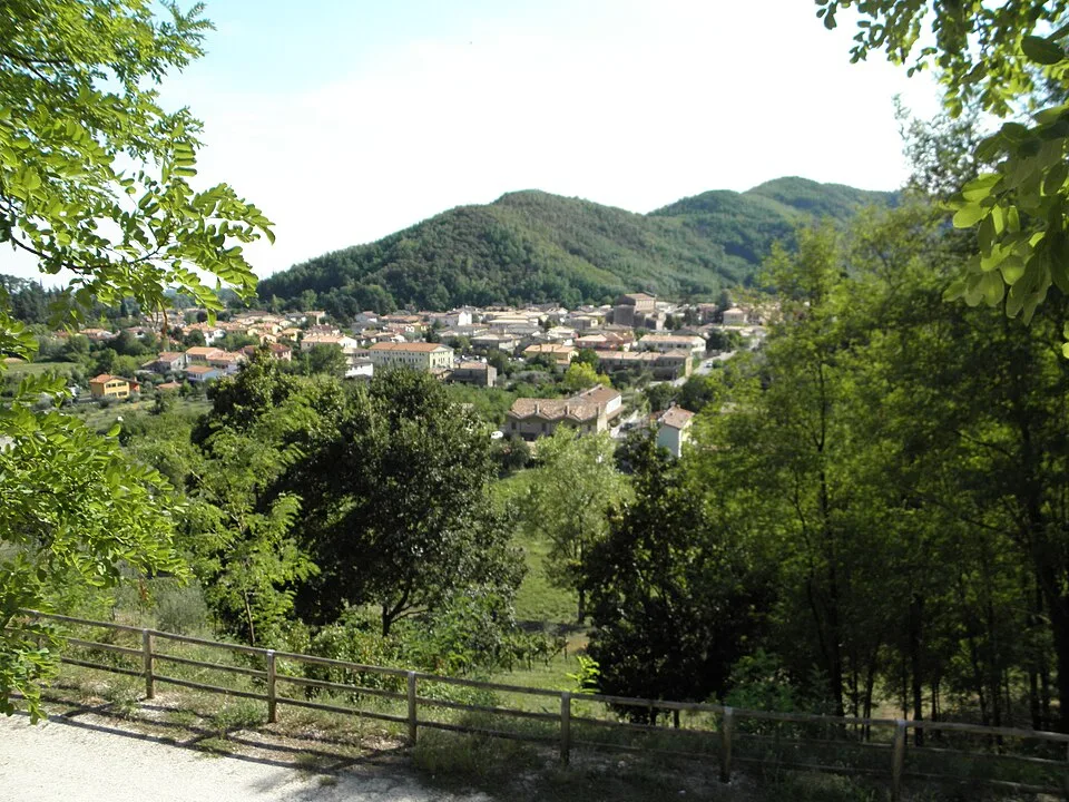 Terme di Teolo Euganeo