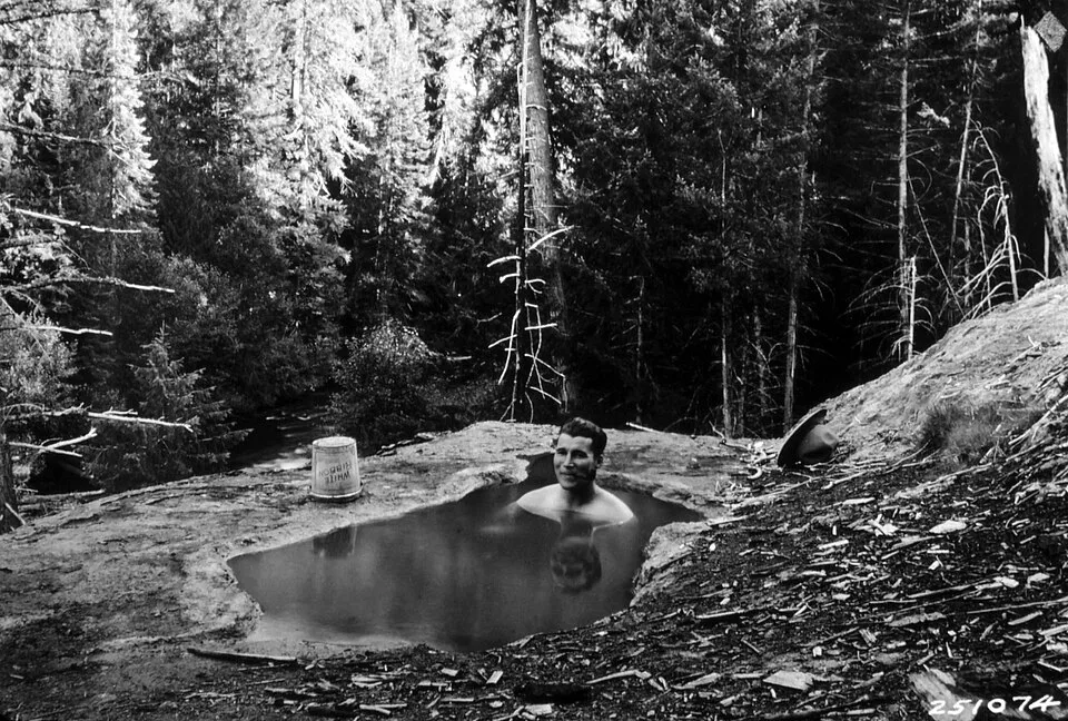 Umpqua
