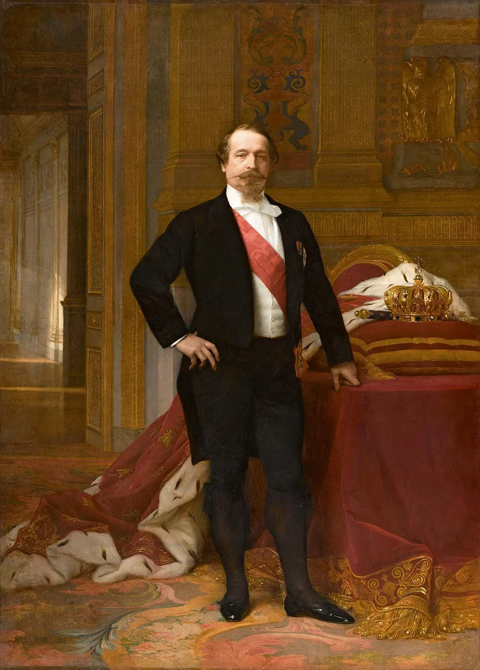 Plombières-les-Bains
