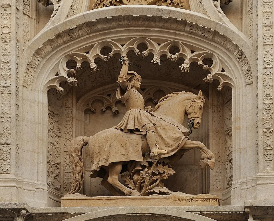 Nancy