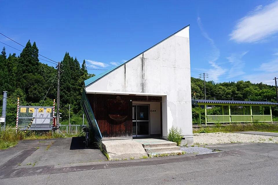 Yuda Onsen Yamaguchi Fugu