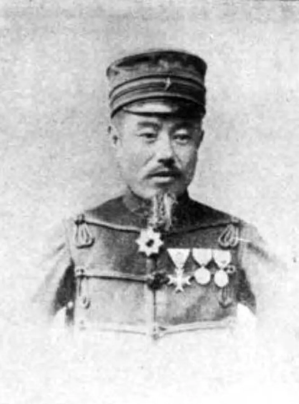 Yamamoto Onsen Akita