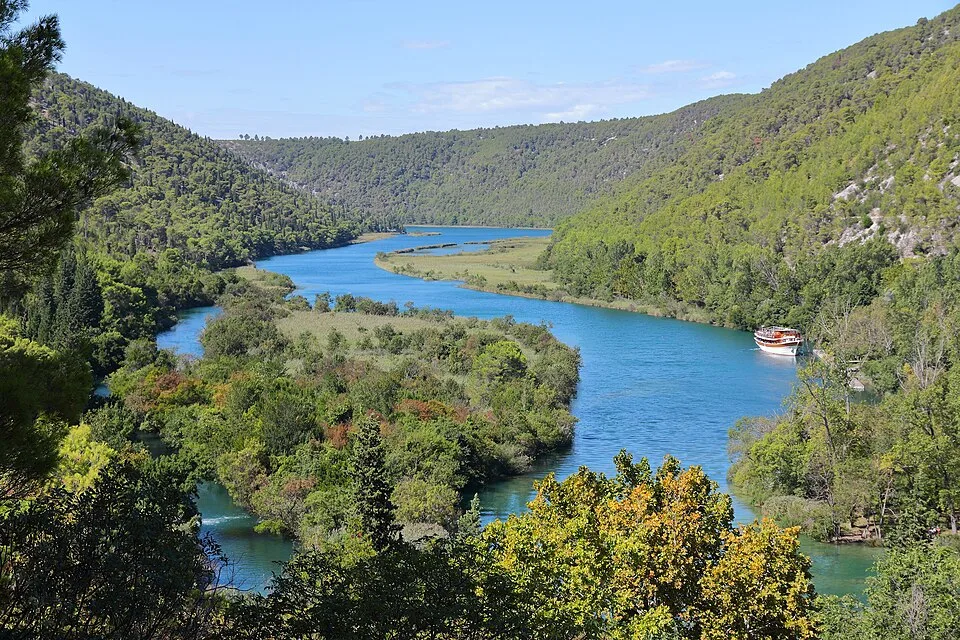 Terme Istarske Istarke
