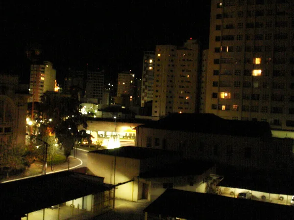 Poços de Caldas