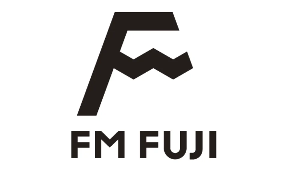 Fuji Onsen Yamanishi