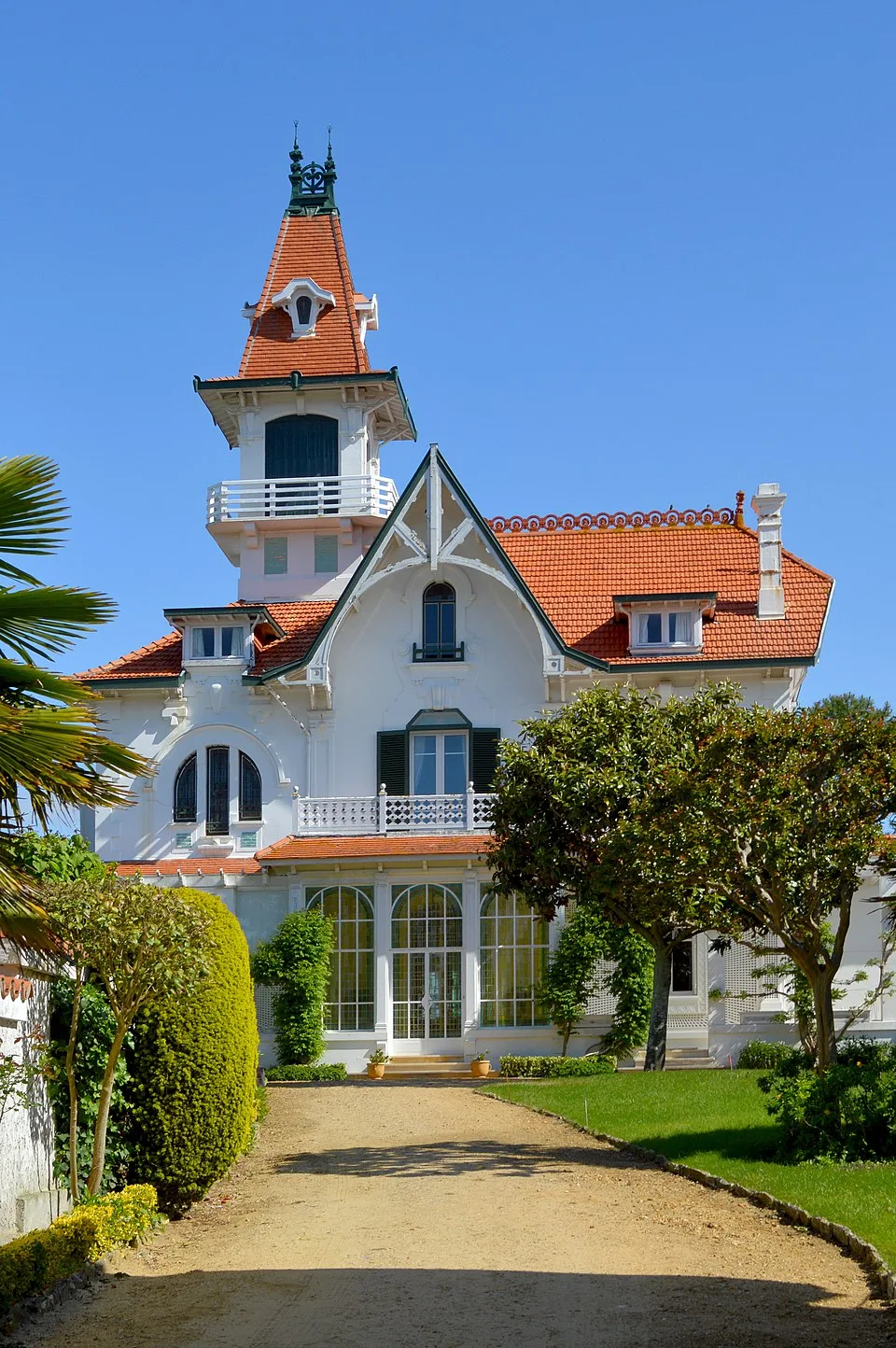 Thalasso du Bassin d'Arcachon