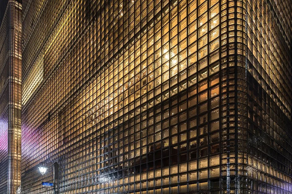 Kichijoji Suginami Onsen