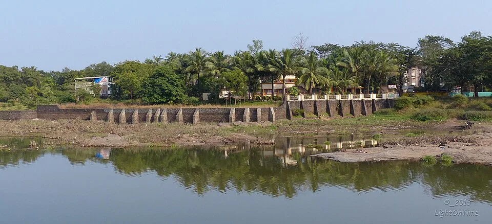 Ganeshpuri