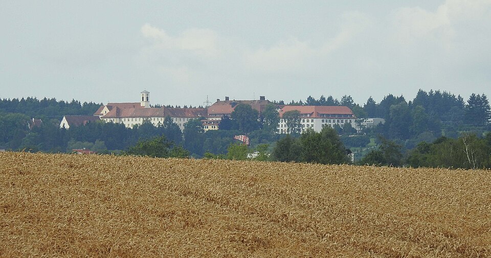 Aquapark Bad Saulgau