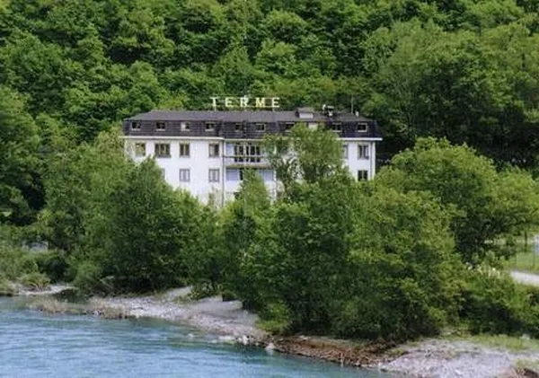Terme di Bobbio