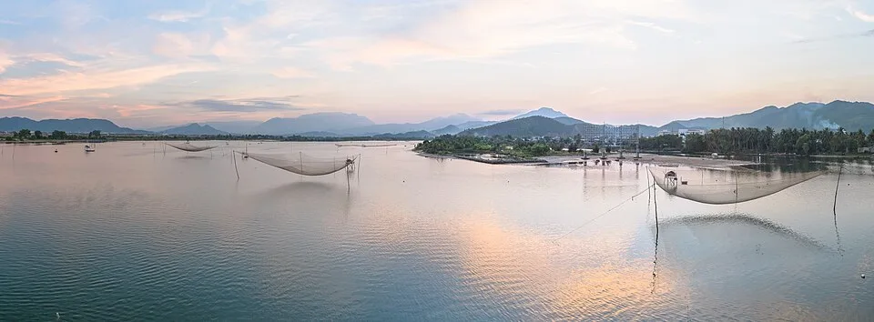 Furama Spa Da Nang