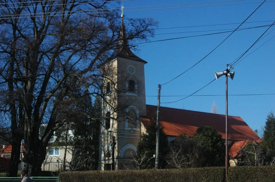 Terme Smrdáky