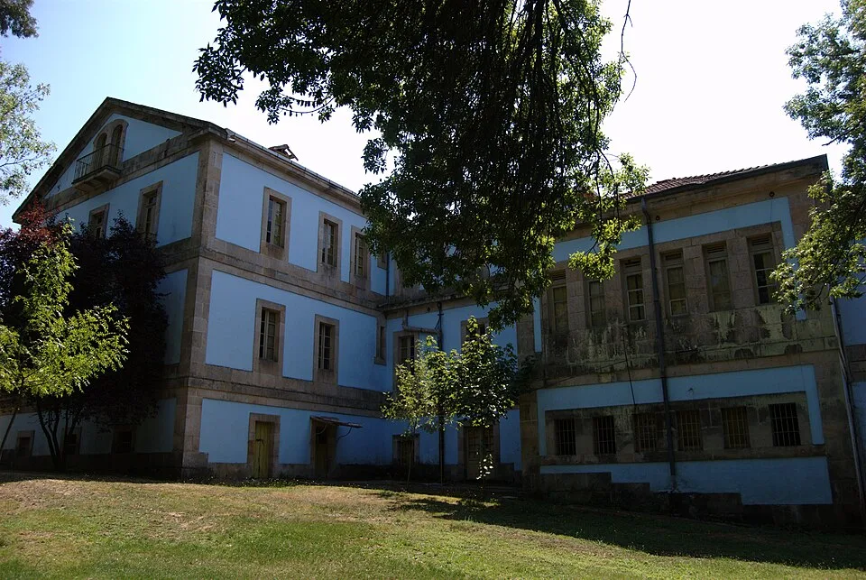 Cabreiroá
