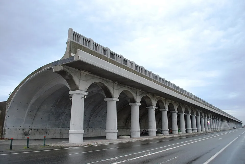 Obihiro Banya Hokkaido