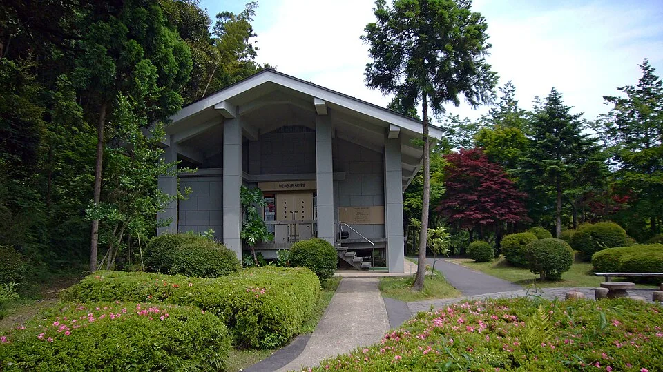 Kinosaki Nishimuraya Kozantei