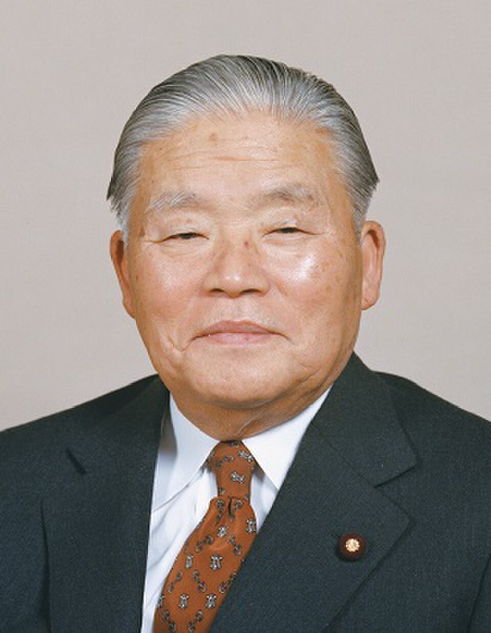 Ohira Onsen Miyagi