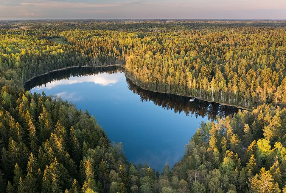 Tahko Spa Kuopio