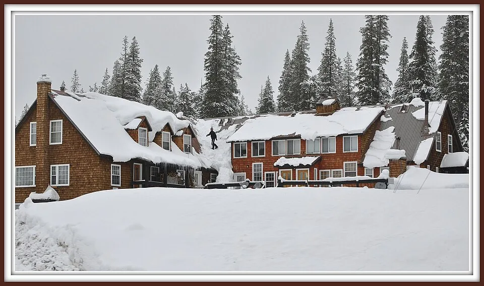 Soda Springs