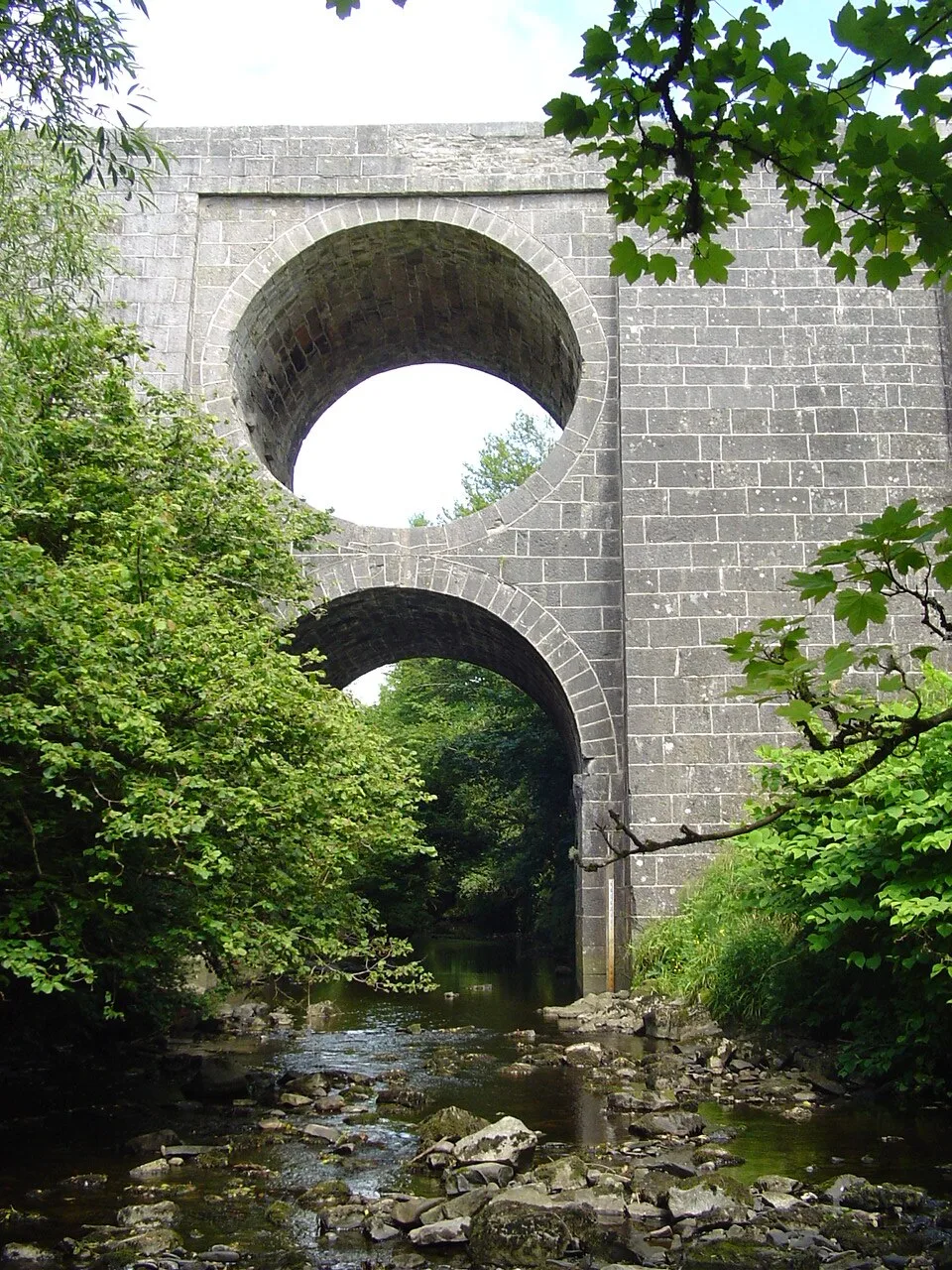 Fáilte Thermal Spa
