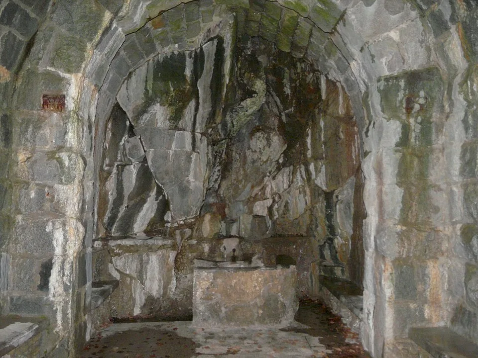 Mauhourat