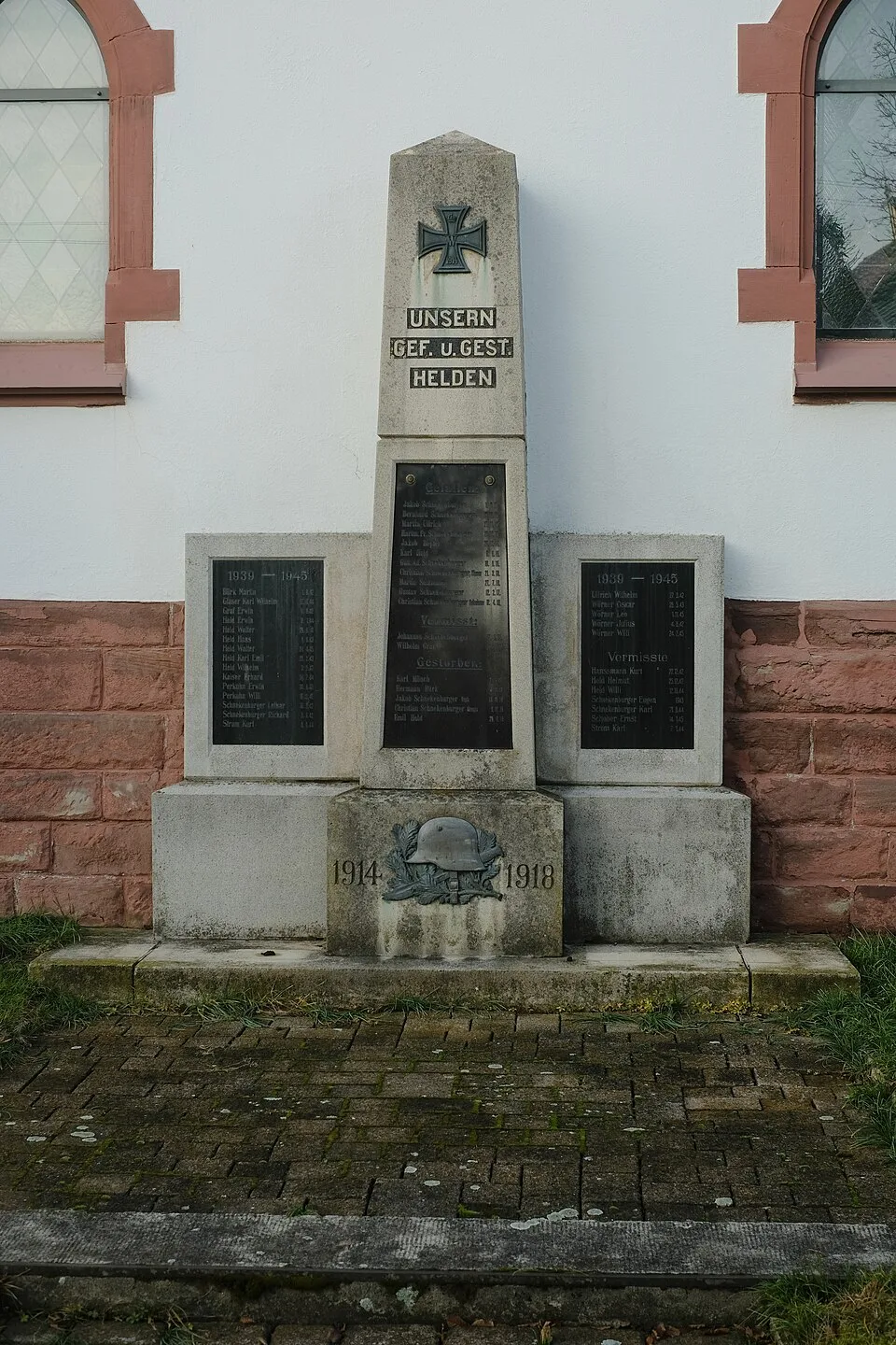 Thermal Bad Dürrheim