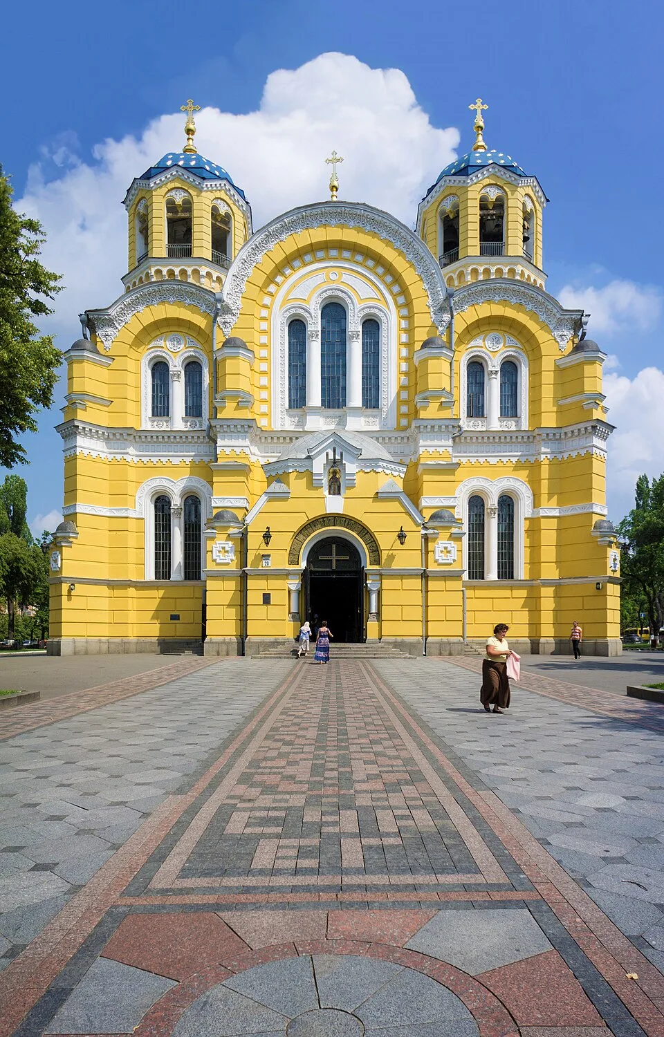 Kosino Thermal Resort