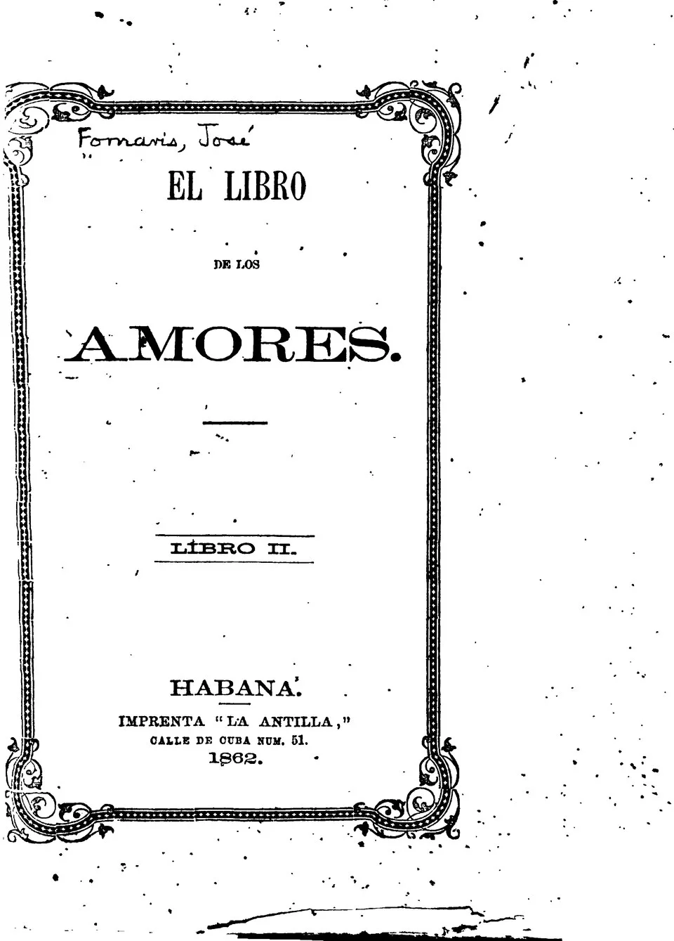 Fuente de los Baños o de los Suspiros