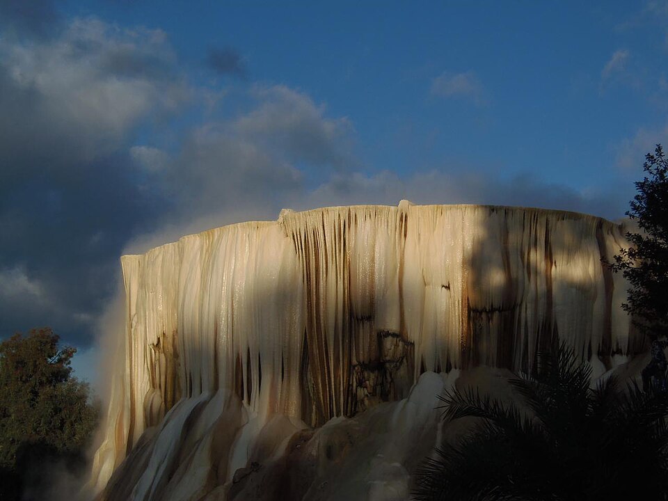 Sandikli Thermal