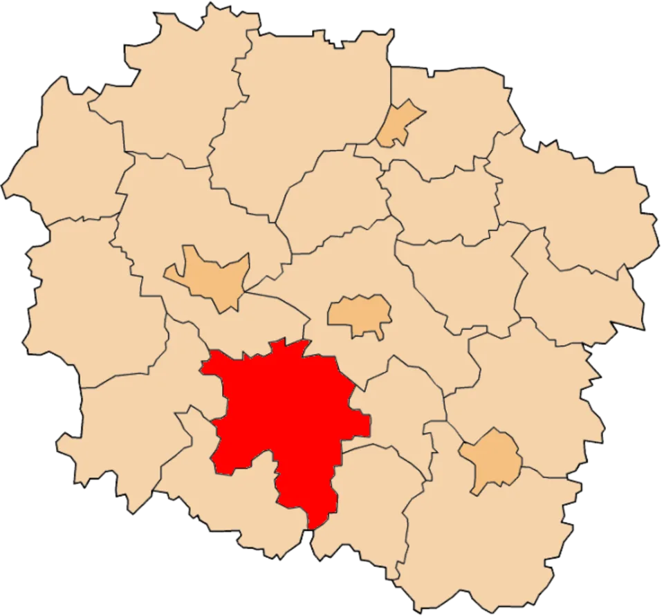 Terme Inowrocław