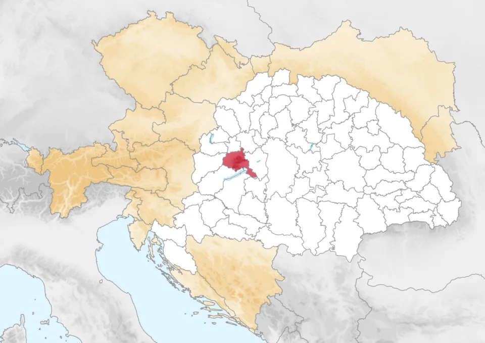 Balatonalmadi Thermal