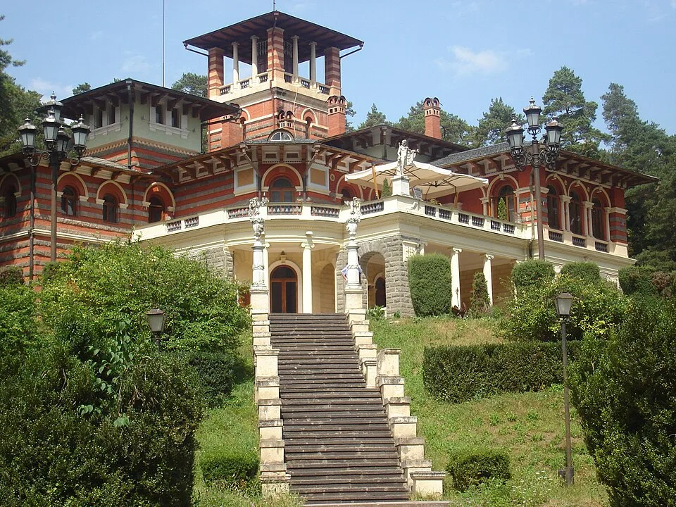 Likani