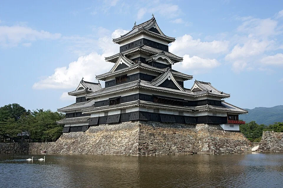Sarasa Onsen